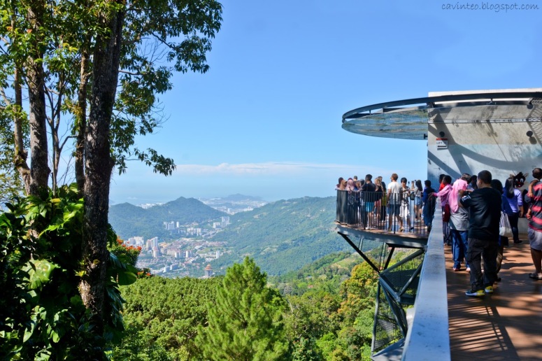 Image result for penang hill
